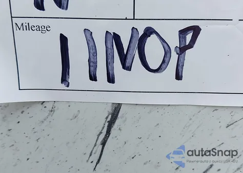 2004 Chevrolet Express from USA, damaged, VIN 1GCGG29VX41203790